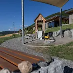 An Webers Stoag * Geisingen