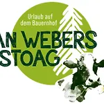 An Webers Stoag *