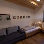 Nyaraló An Webers Stoag *