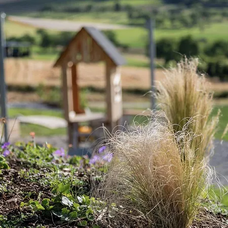 An Webers Stoag * Geisingen