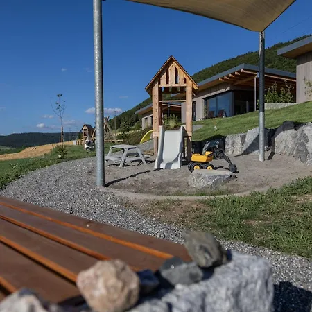 An Webers Stoag * Geisingen