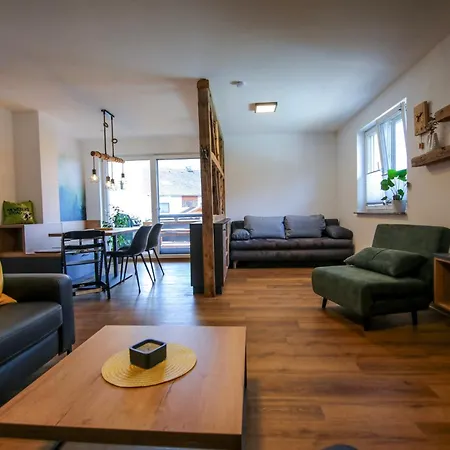 An Webers Stoag Geisingen