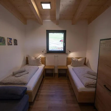 An Webers Stoag * Geisingen