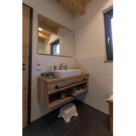 An Webers Stoag * Geisingen