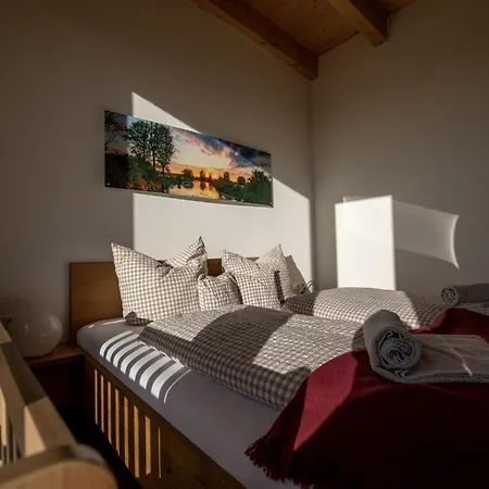 An Webers Stoag * Geisingen