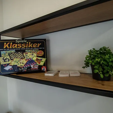 An Webers Stoag * Geisingen