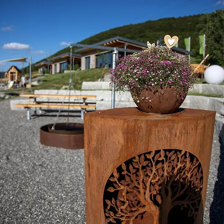 An Webers Stoag Geisingen