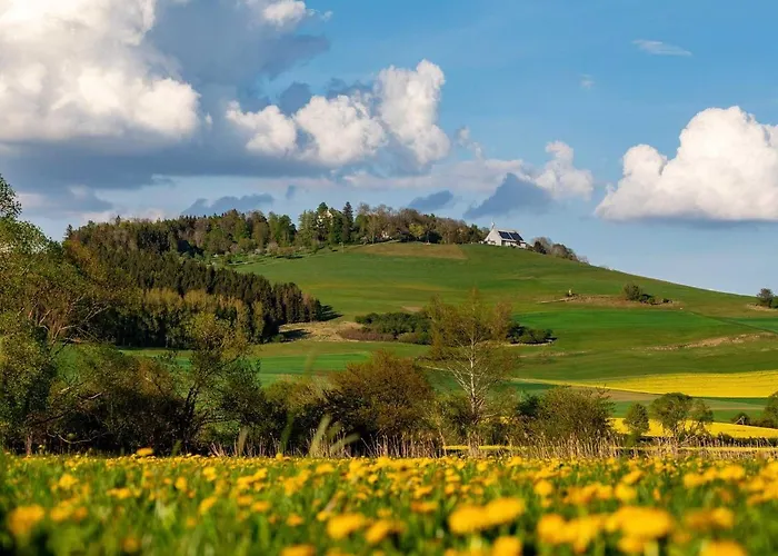 An Webers Stoag Geisingen