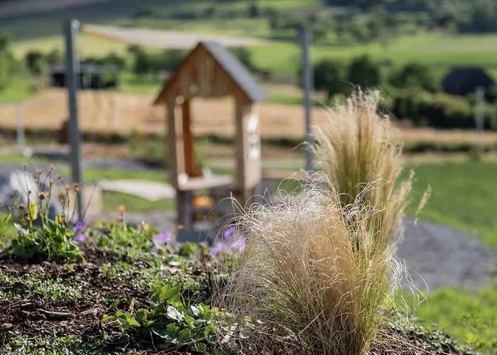 An Webers Stoag * Geisingen