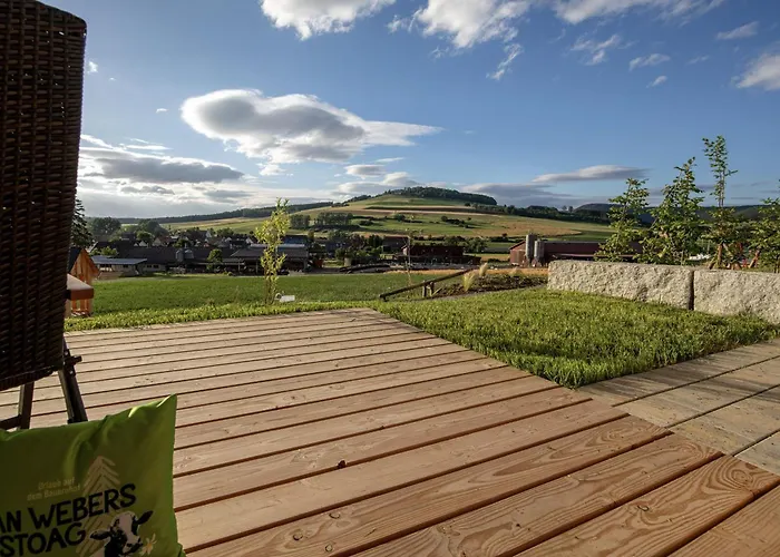 An Webers Stoag Geisingen