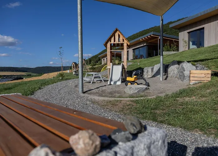 An Webers Stoag * Geisingen