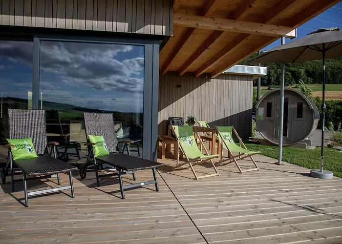 An Webers Stoag Geisingen