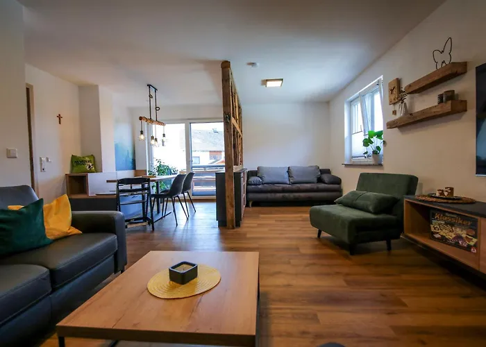 An Webers Stoag Geisingen