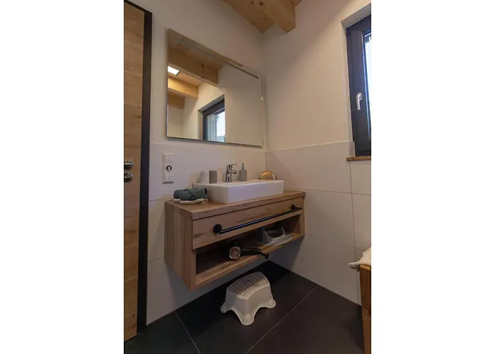 An Webers Stoag * Geisingen