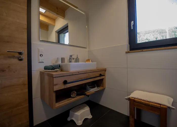 An Webers Stoag Geisingen