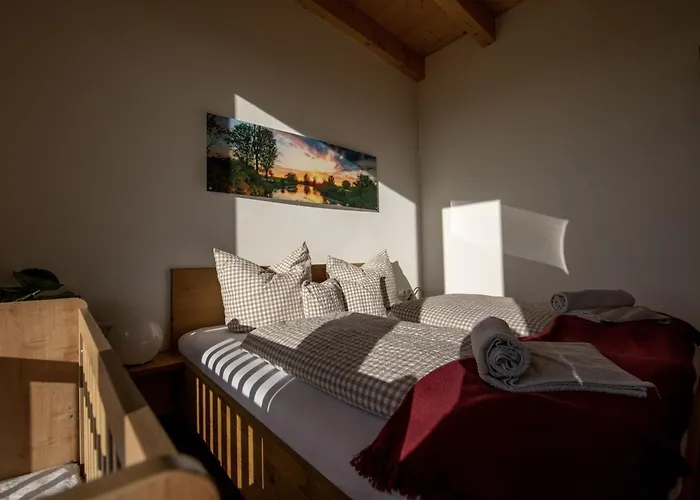 An Webers Stoag * Geisingen